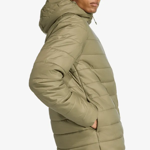 Adidas MT ESS PAD HO J 