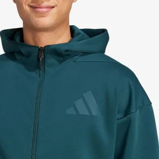 Adidas Z.N.E. 