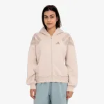 adidas 3-Stripes 