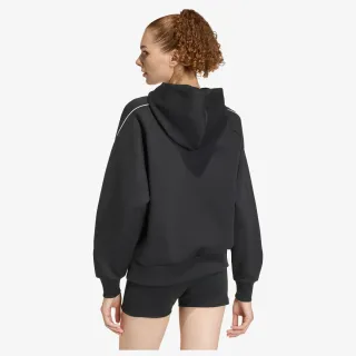 adidas W STADIUM HD 