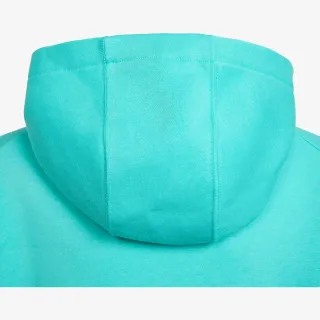 Adidas Minecraft Terrex 