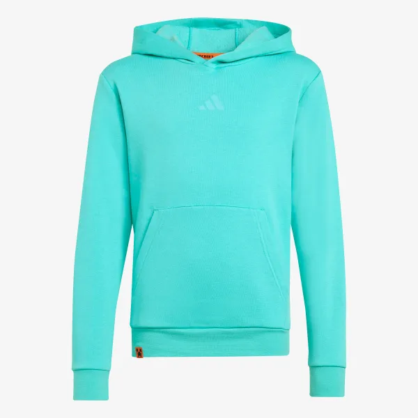 Adidas Minecraft Terrex 