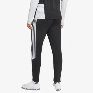 adidas LFC TR PNT 