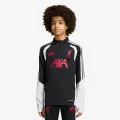 adidas LFC TR TOPY 