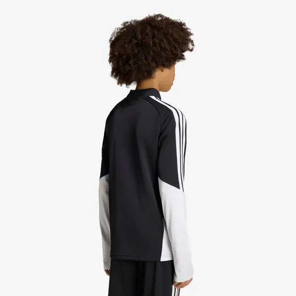 adidas LFC TR TOPY 