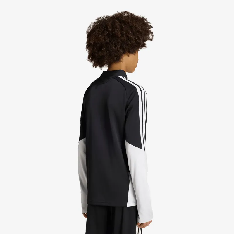 adidas LFC TR TOPY 