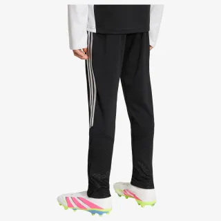 adidas LFC TR PNTY 