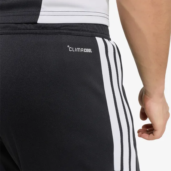 adidas LFC TR PNTY 