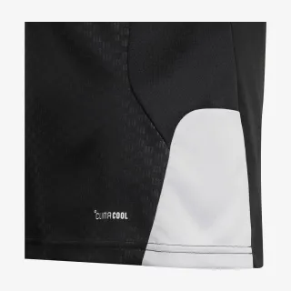 adidas LFC TR JSYY 