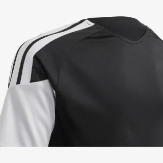 adidas LFC TR JSYY 