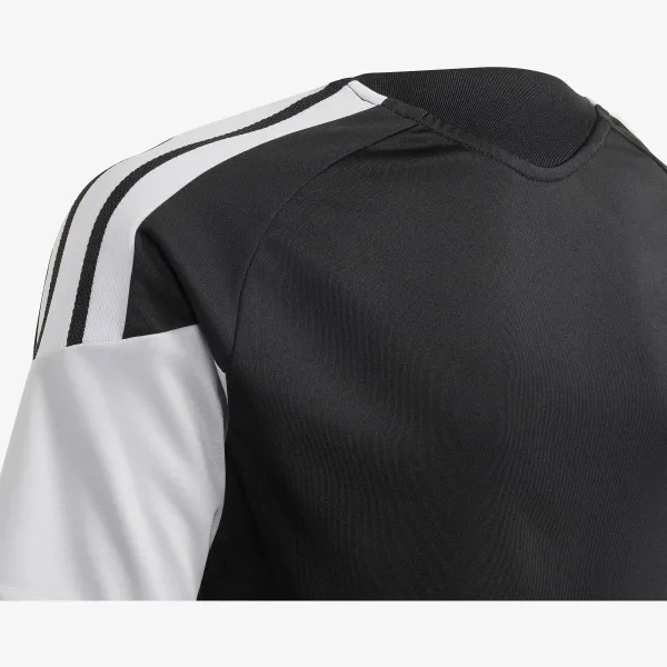 adidas LFC TR JSYY 