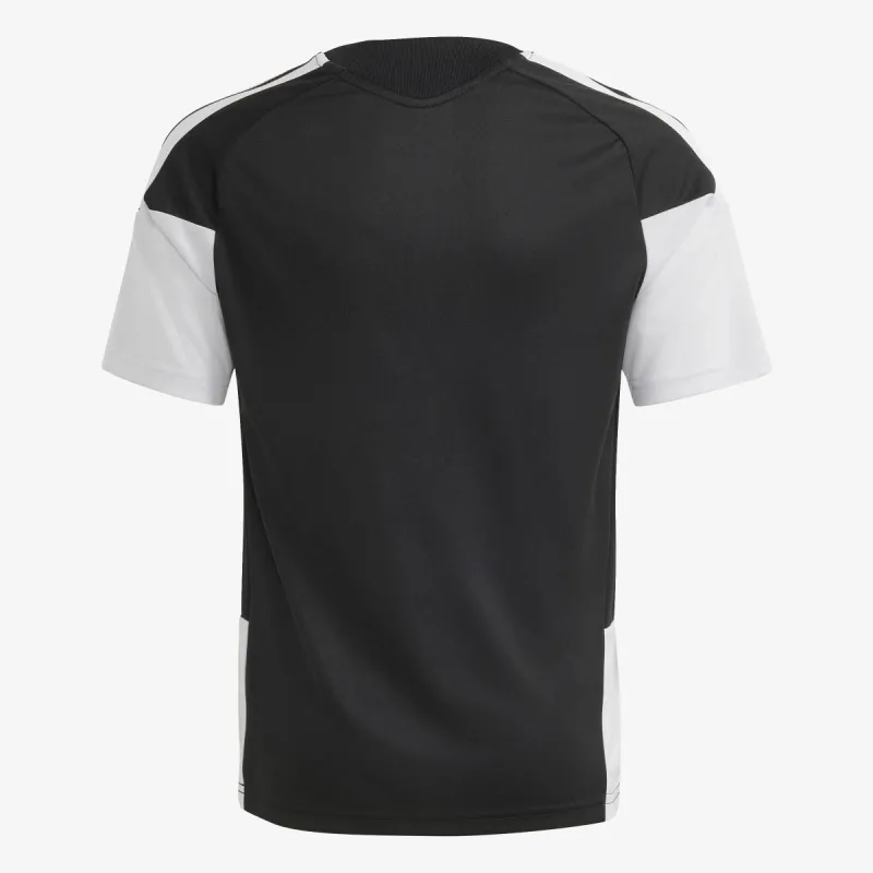 adidas LFC TR JSYY 