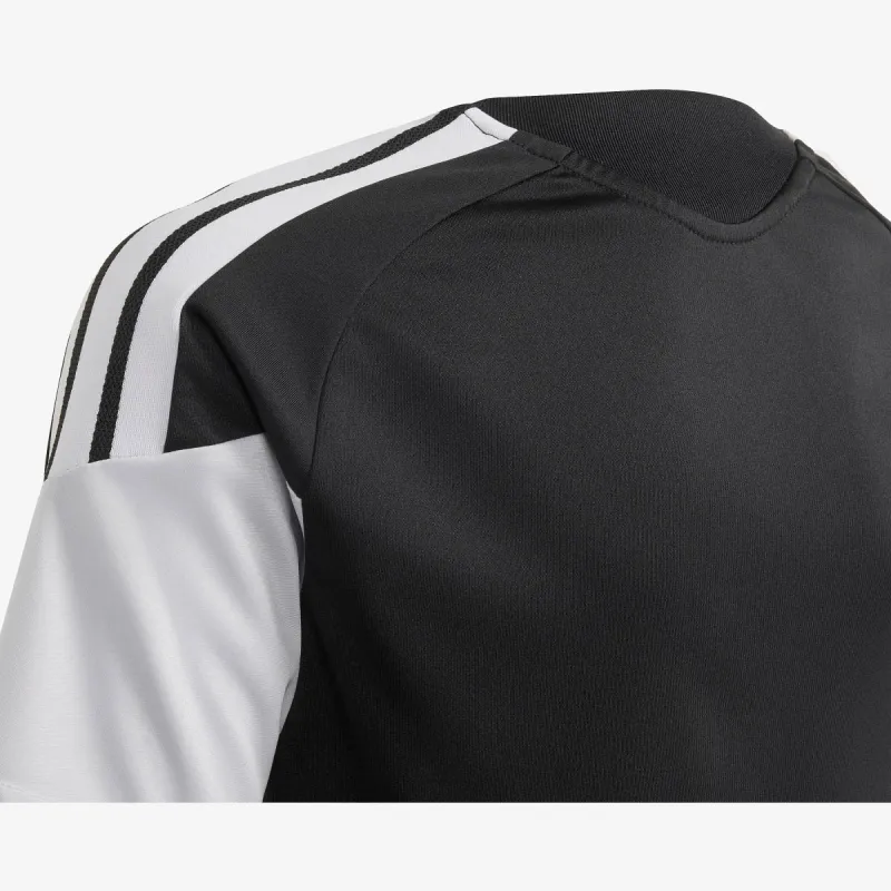 adidas LFC TR JSYY 