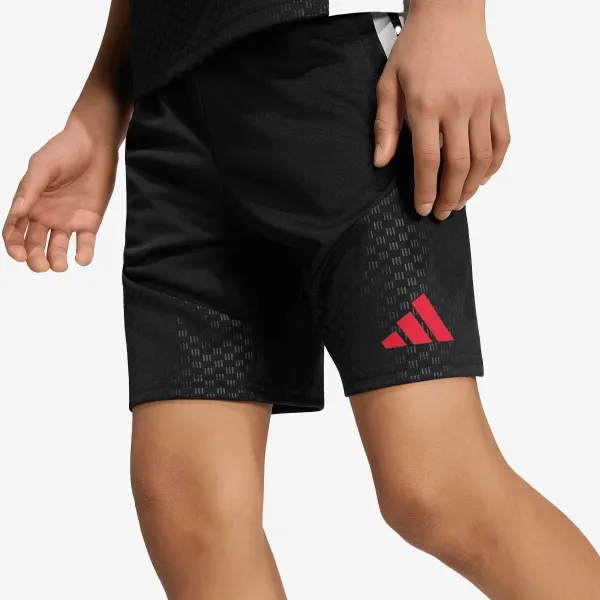 adidas LFC TR SHOY 