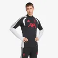 adidas LFC TR TOP 