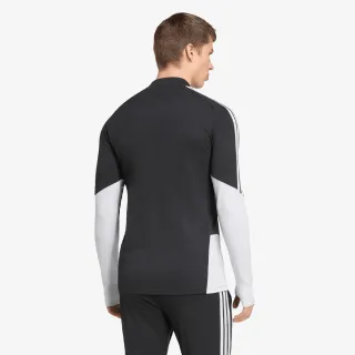 adidas LFC TR TOP 