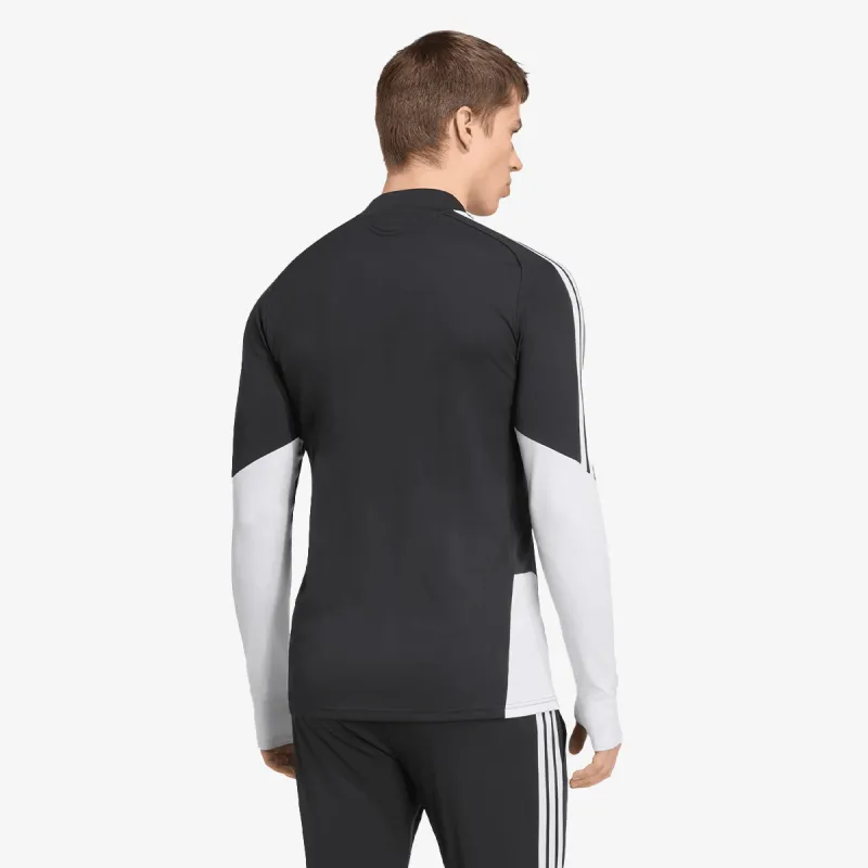adidas LFC TR TOP 