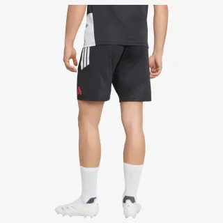 adidas LFC TR SHO 