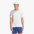 Adidas Run Ess Tee M 