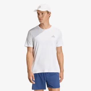 Adidas Run Ess Tee M 