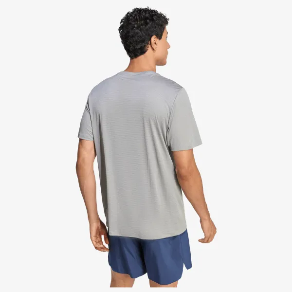 adidas Run Ess Tee M 