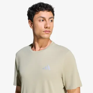 Adidas Run Ess Tee M 