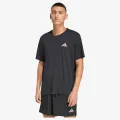 Adidas adi365 Running Essentials 