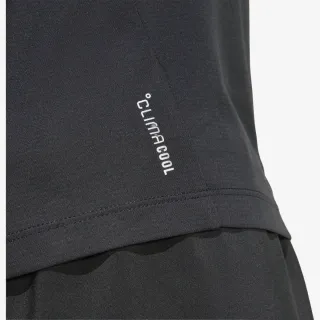 Adidas adi365 Running Essentials 