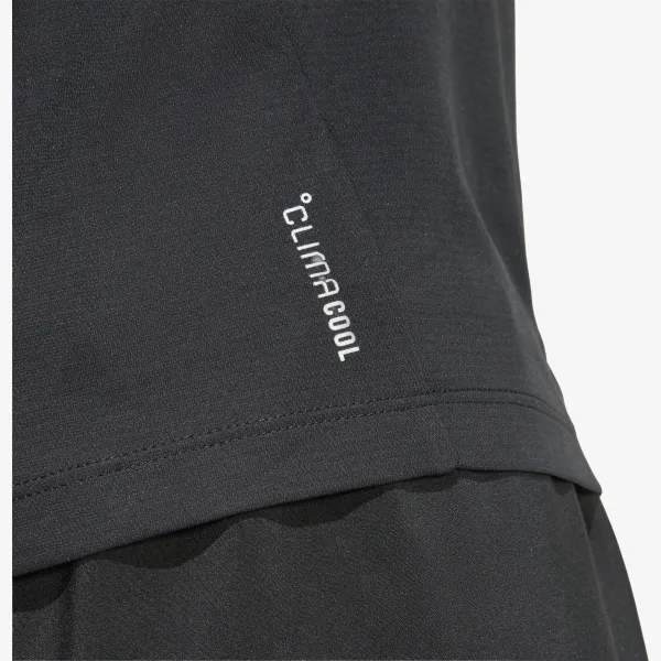 Adidas adi365 Running Essentials 