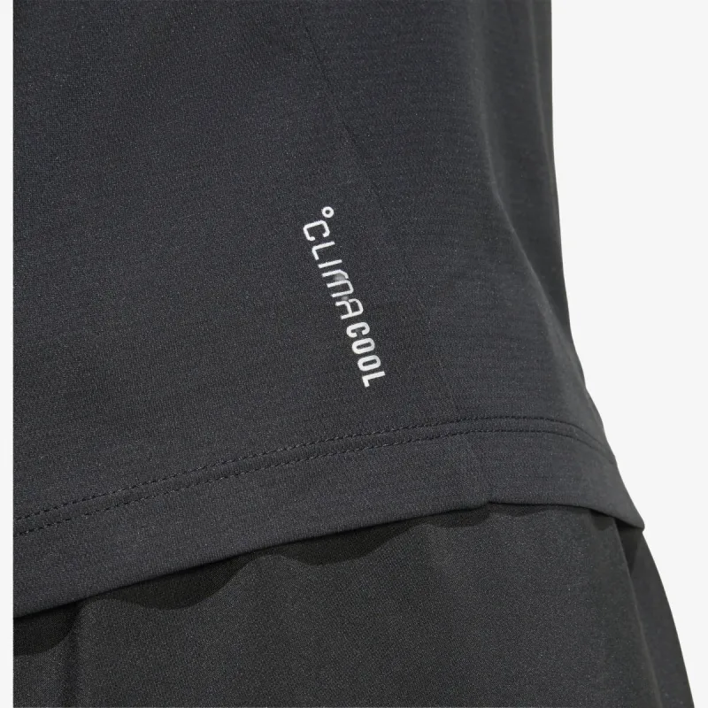 Adidas adi365 Running Essentials 