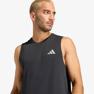 Adidas adi365 Running Essentials 