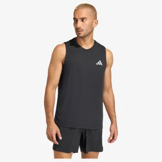 Adidas adi365 Running Essentials 