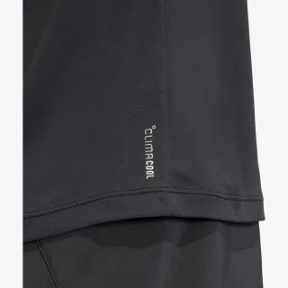 Adidas adi365 Running Essentials 