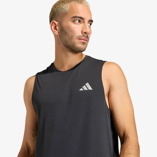 Adidas adi365 Running Essentials 