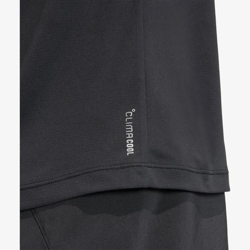 Adidas adi365 Running Essentials 