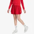 Adidas W HER SKRT 