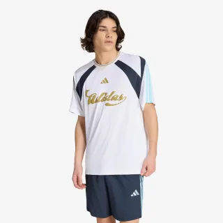 Adidas House of Tiro 