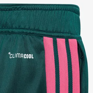 adidas REAL TR SHOY 