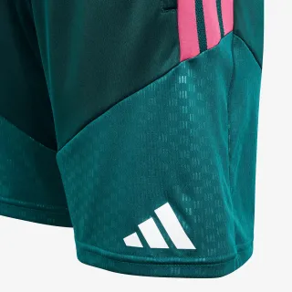 adidas REAL TR SHOY 