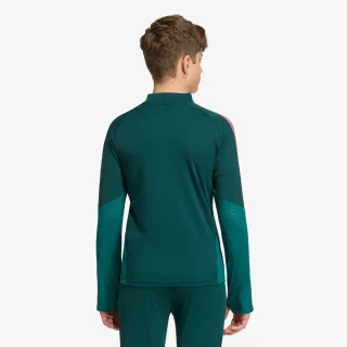 adidas REAL TR TOPY 