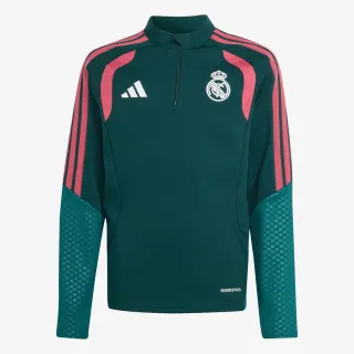 adidas REAL TR TOPY 