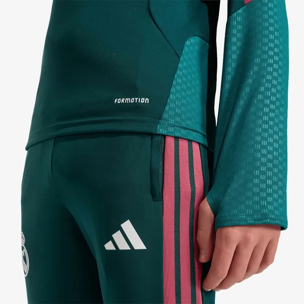 adidas REAL TR TOPY 