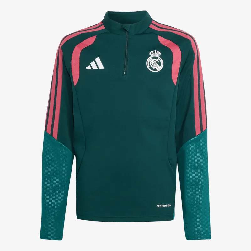adidas REAL TR TOPY 