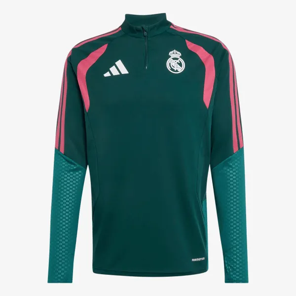 adidas REAL TR TOP 