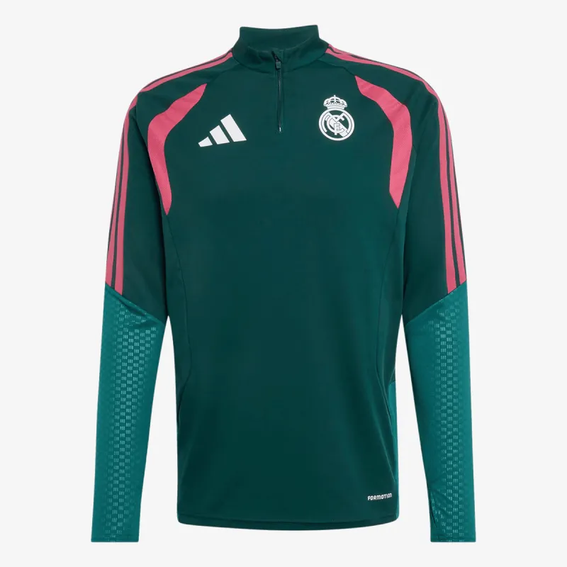adidas REAL TR TOP 