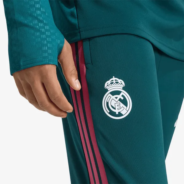adidas REAL TR PNT 