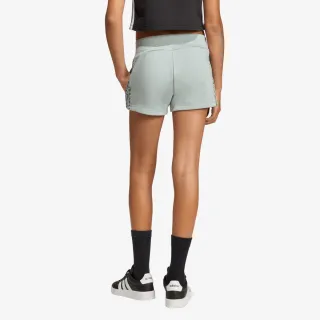 Adidas Seasonals Animal 