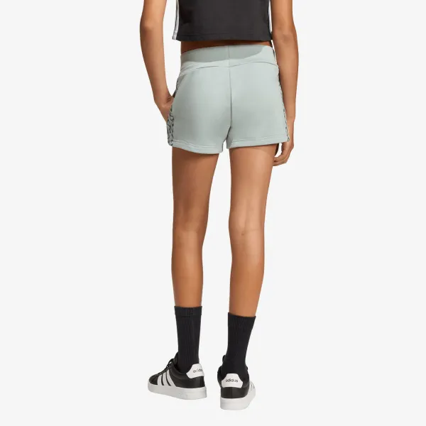 Adidas Seasonals Animal 