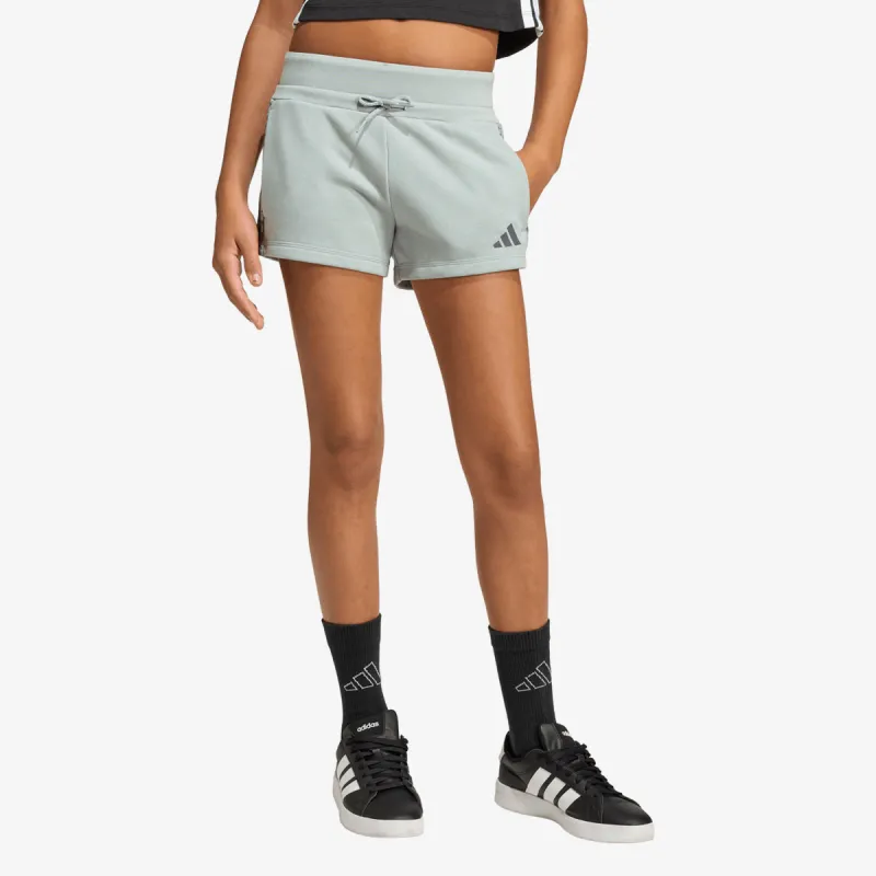 Adidas Seasonals Animal 