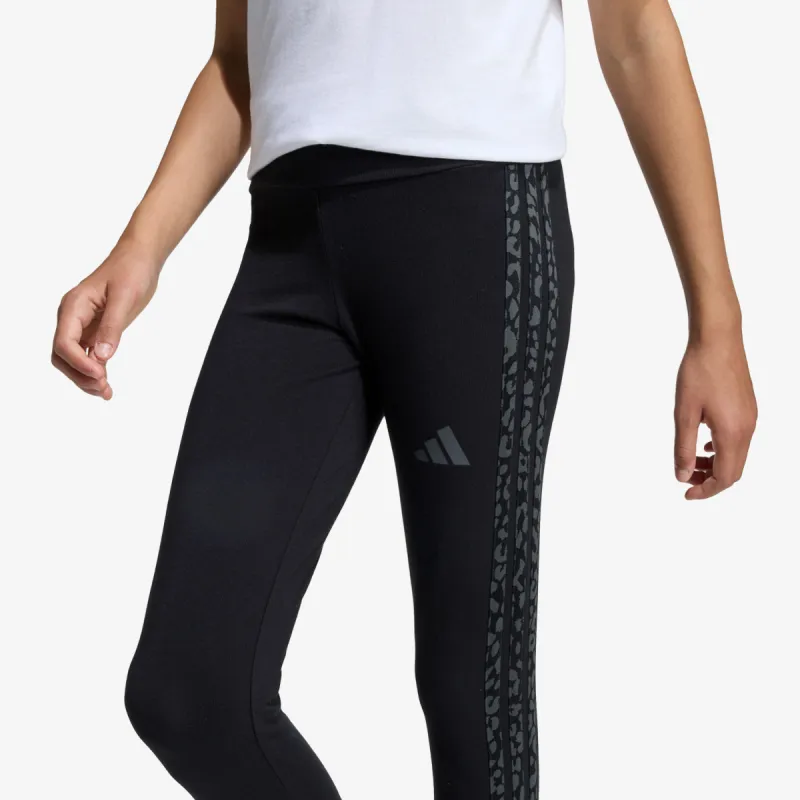 Adidas Seasonals Animal 